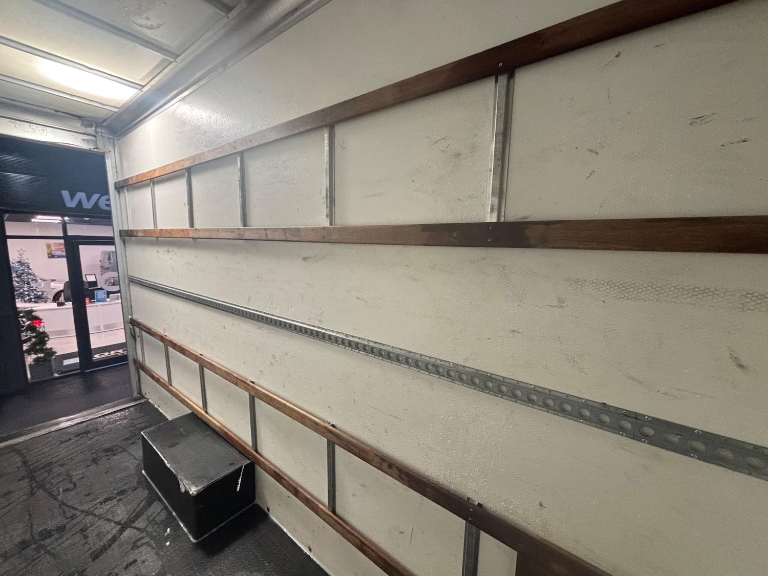 Used Renault Master 2023 for sale - 76975887: Photo 25