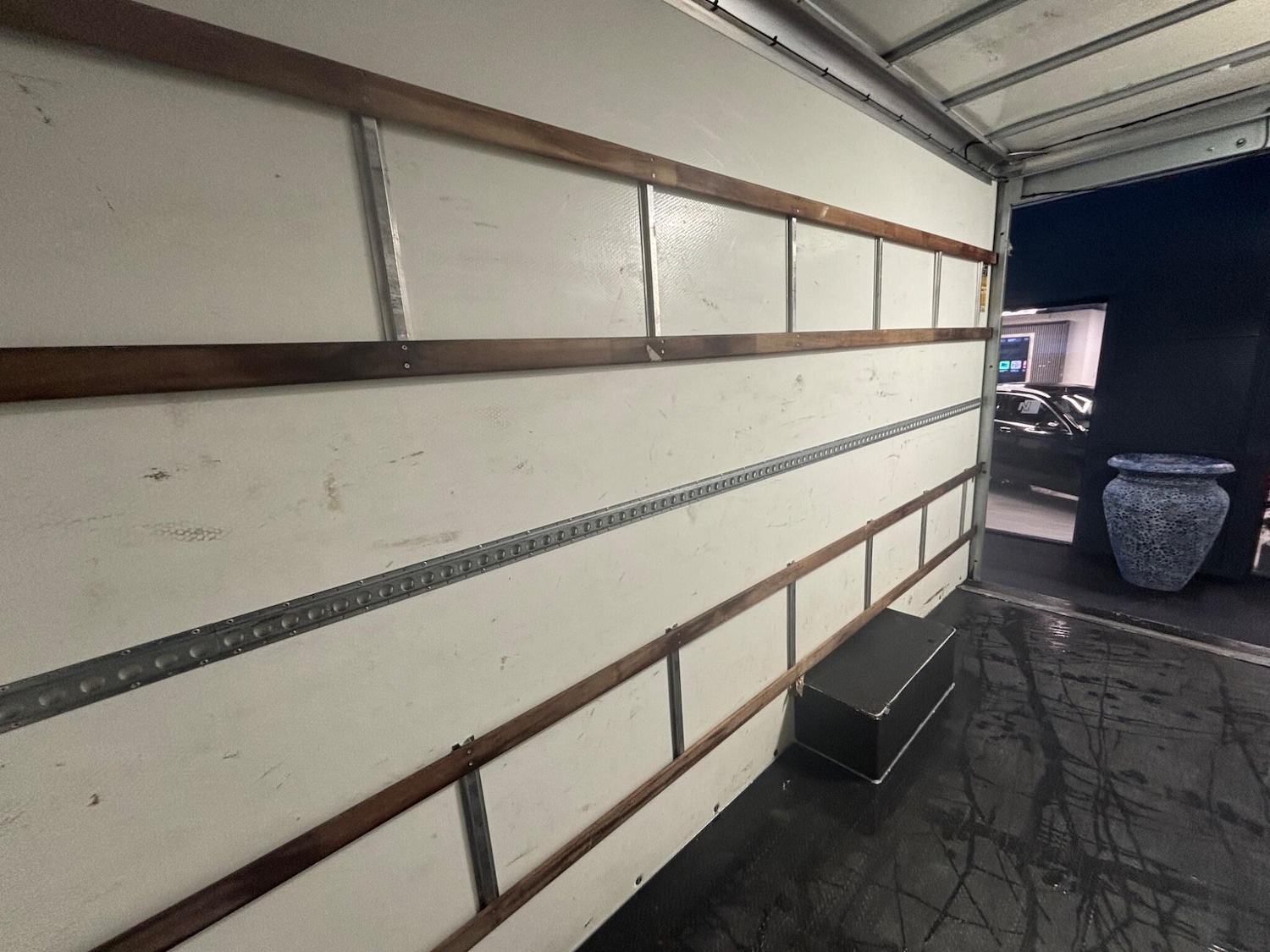 Used Renault Master 2023 for sale - 76975887: Photo 26