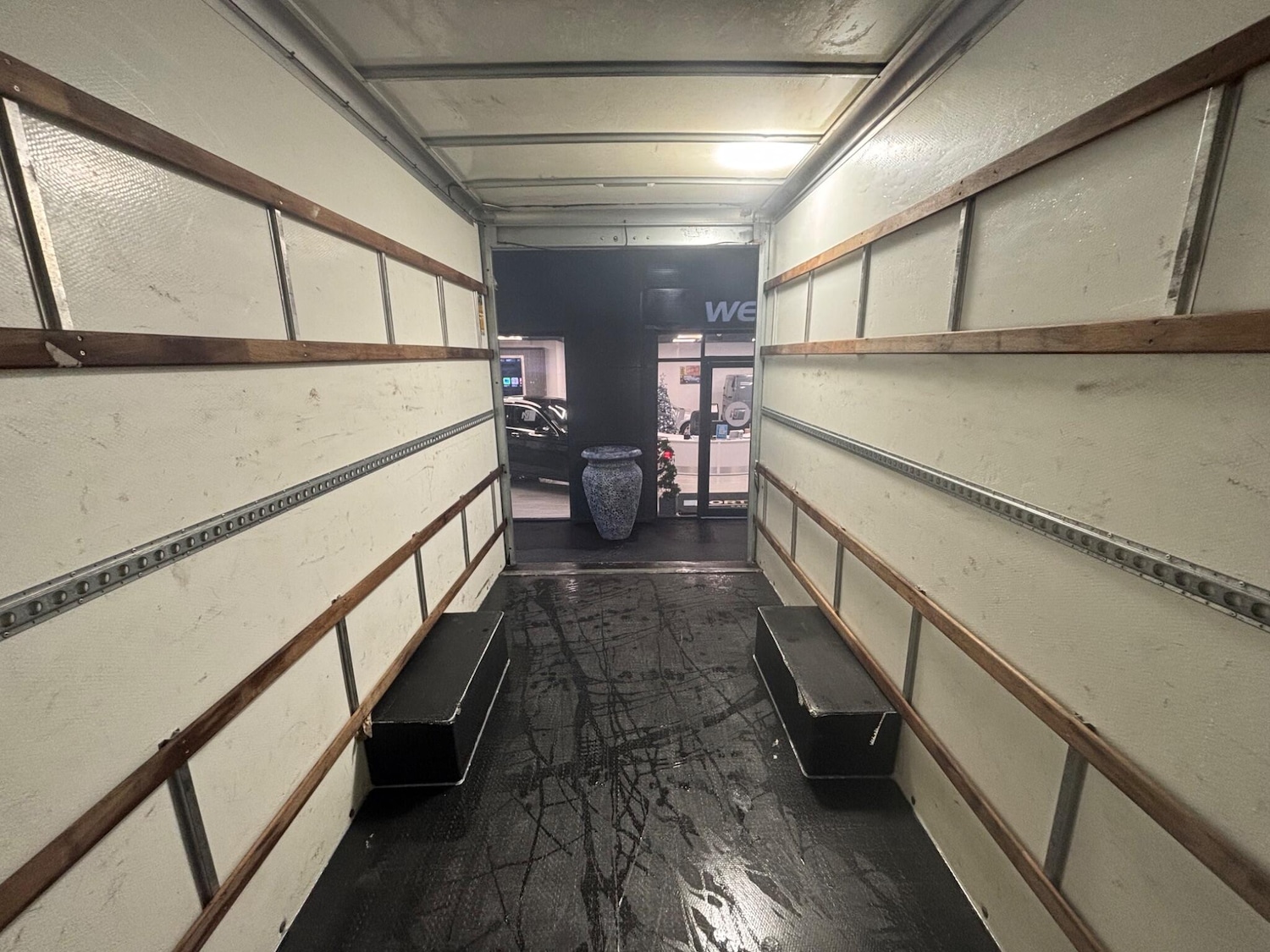 Used Renault Master 2023 for sale - 76975887: Photo 27