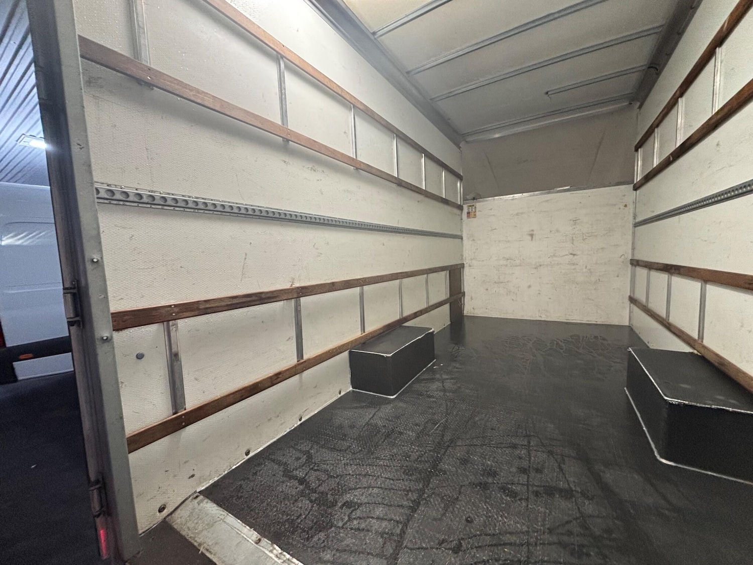 Used Renault Master 2023 for sale - 76975887: Photo 29