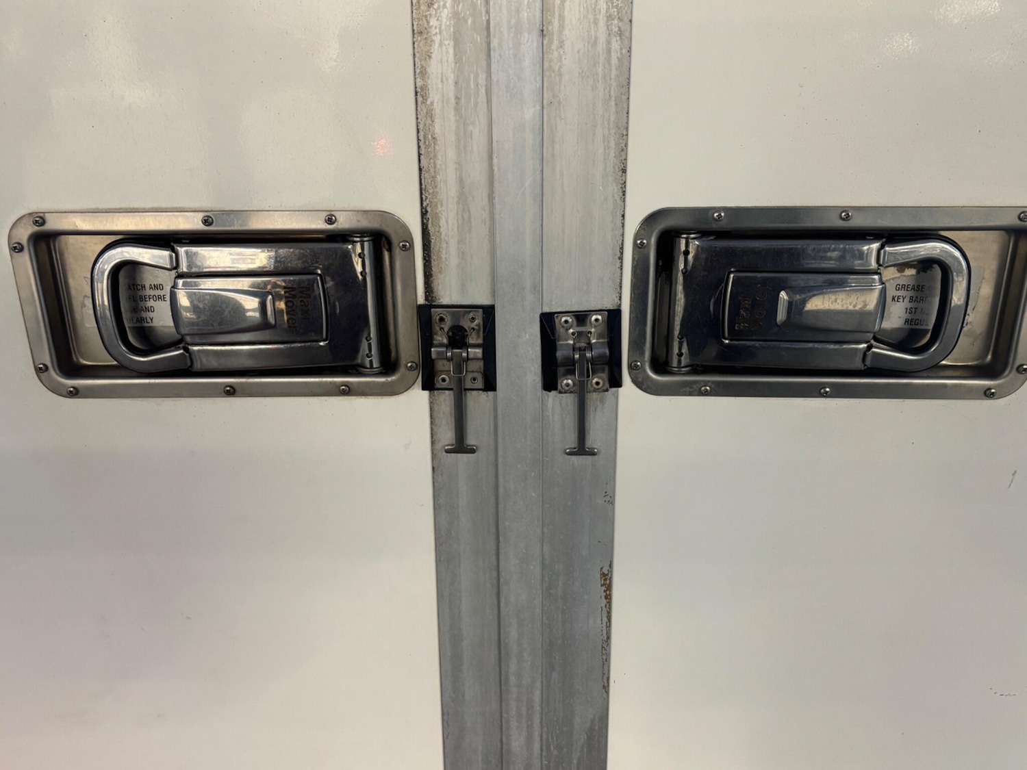 Used Renault Master 2023 for sale - 76975887: Photo 33