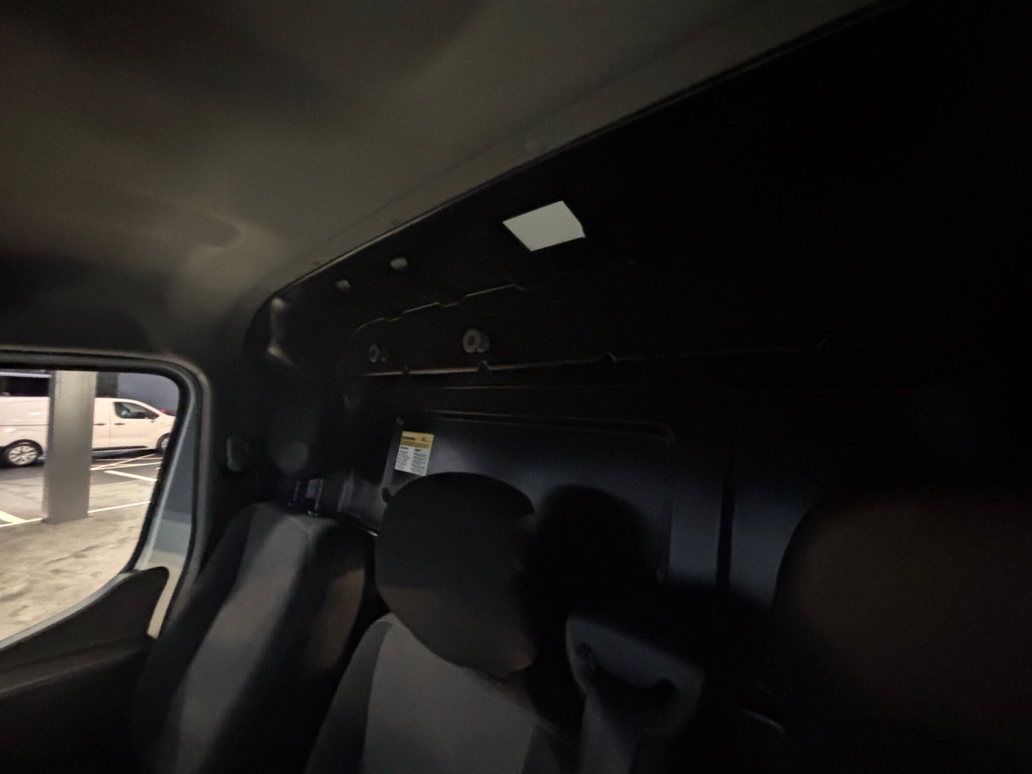 Used Renault Master 2023 for sale - 76975887: Photo 35