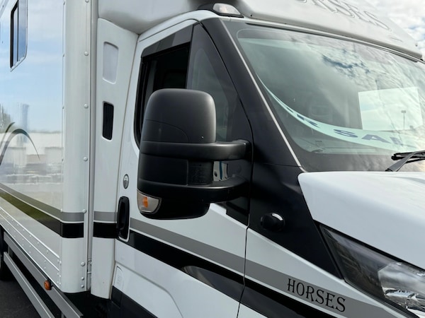 Used Iveco Daily 2018 for sale - 75246450: Photo 14