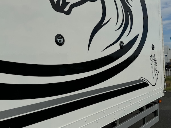 Used Iveco Daily 2018 for sale - 75246450: Photo 22