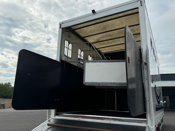 Used Iveco Daily 2018 for sale - 75246450: Photo 25