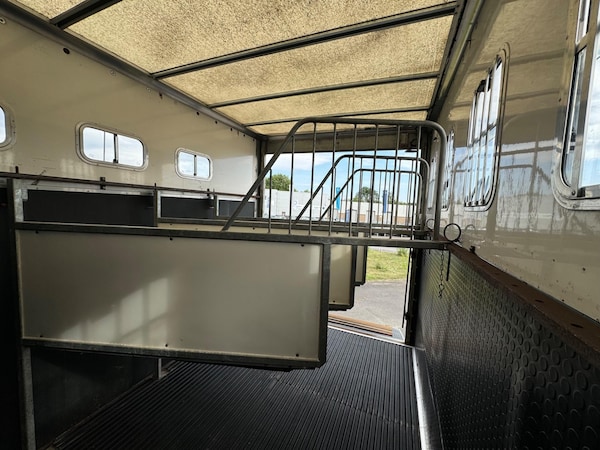 Used Iveco Daily 2018 for sale - 75246450: Photo 35