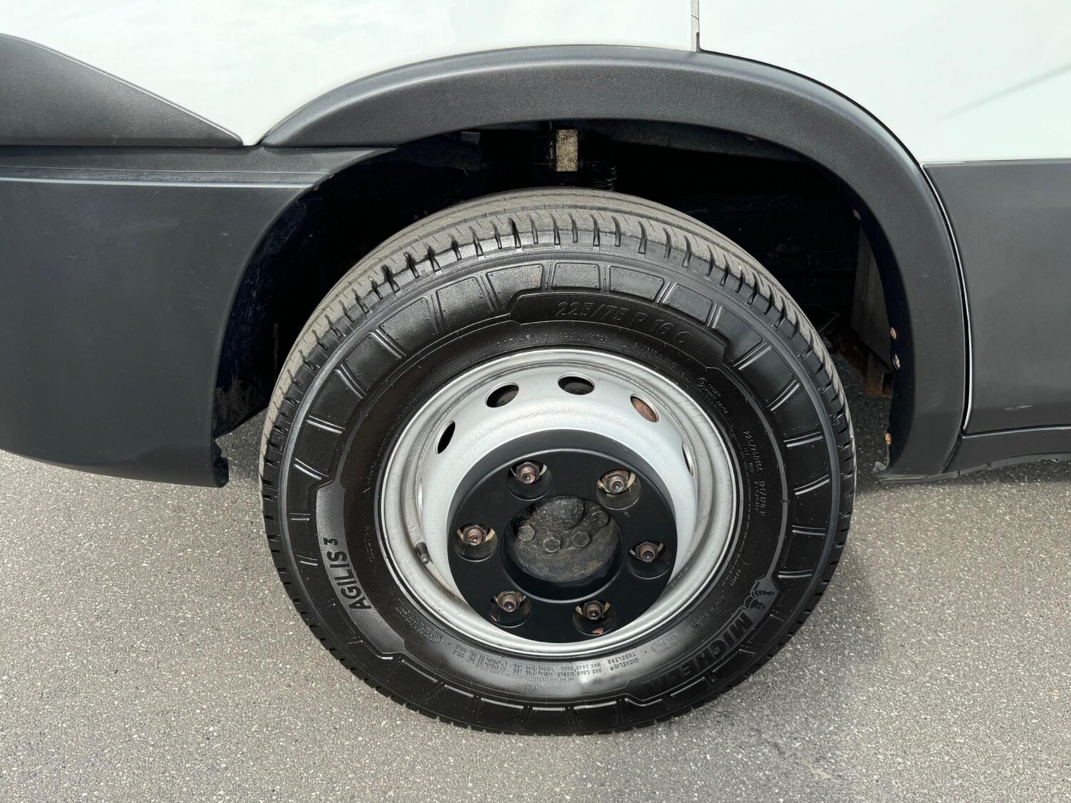 Vehicle 44