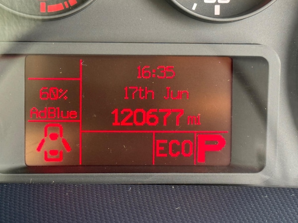 Used Iveco Daily 2018 for sale - 75246450: Photo 51