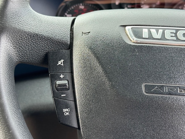 Used Iveco Daily 2018 for sale - 75246450: Photo 52