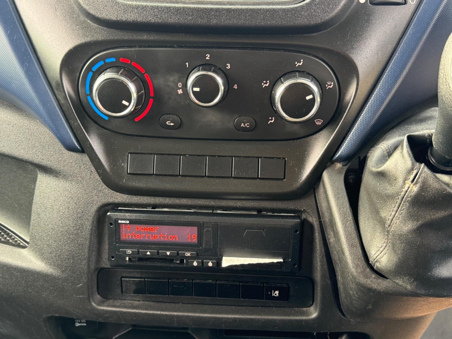 Vehicle 57