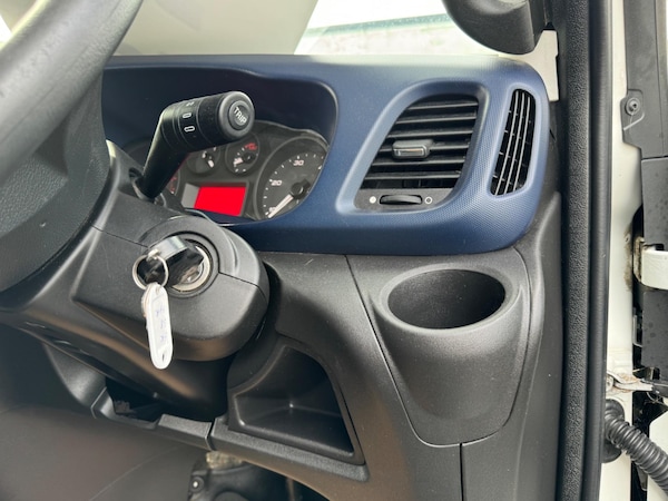 Used Iveco Daily 2018 for sale - 75246450: Photo 60