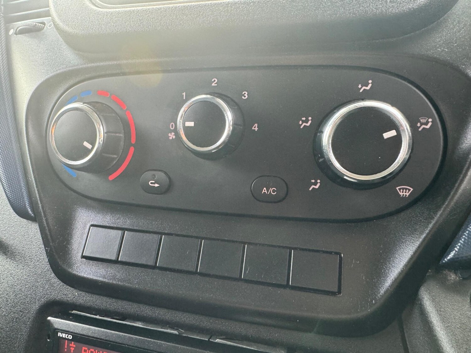 Vehicle 64