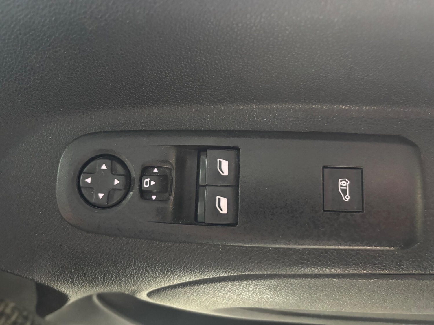 Used Citroen Berlingo 2018 for sale - 77082005: Photo 13