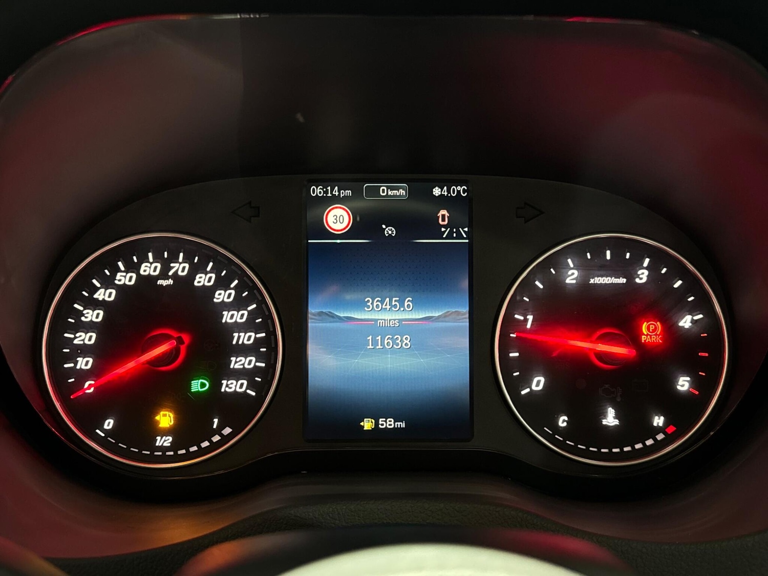 Used Mercedes-Benz Sprinter 2025 for sale - 77560016: Photo 34