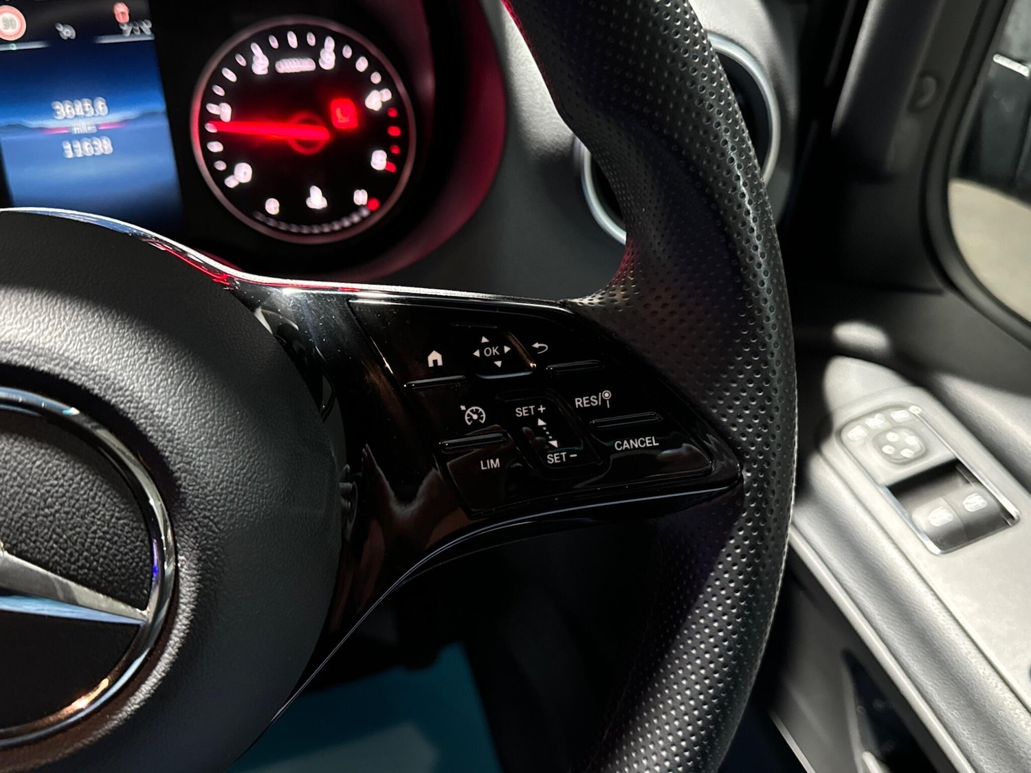 Used Mercedes-Benz Sprinter 2025 for sale - 77560016: Photo 36