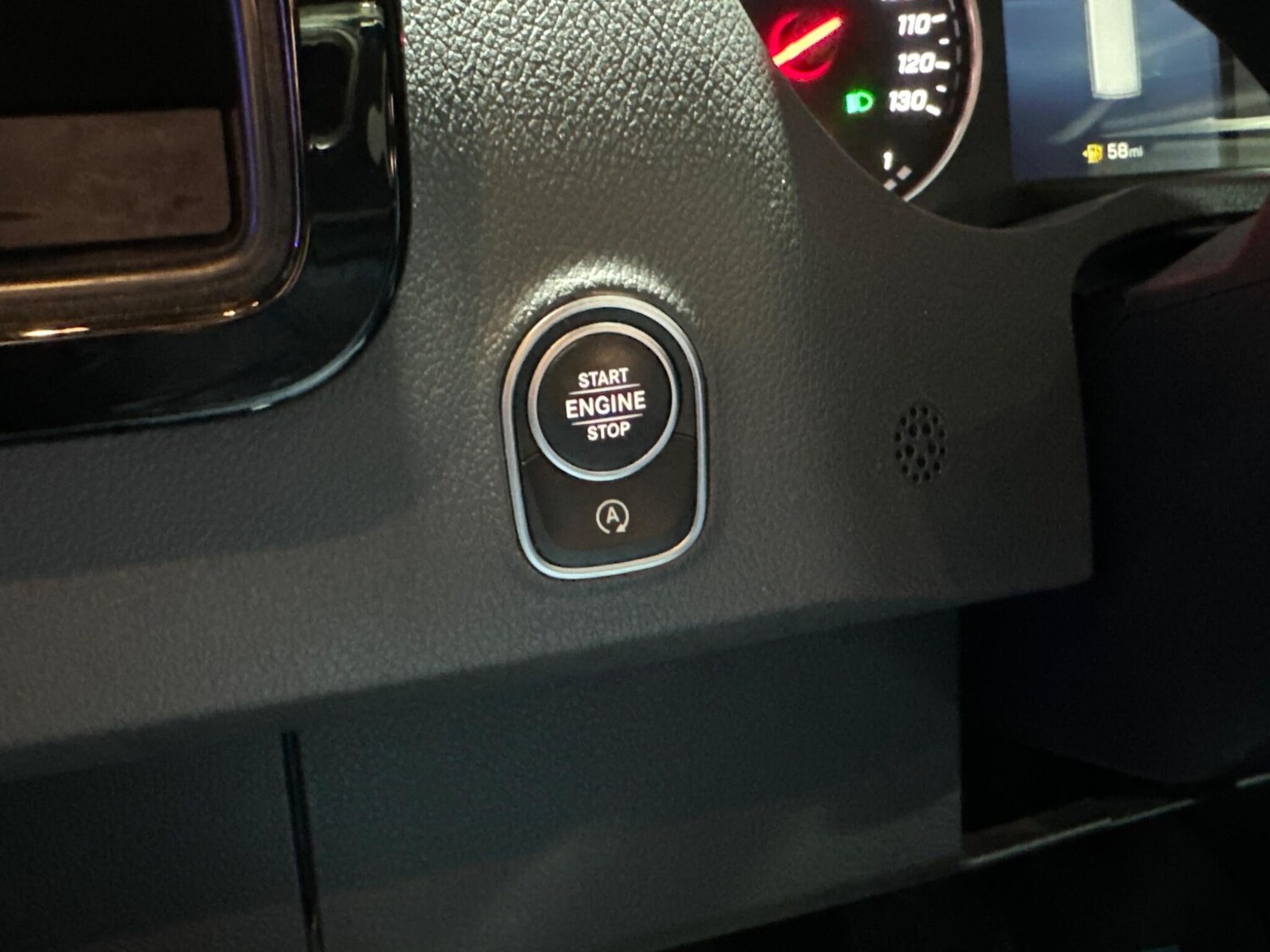 Used Mercedes-Benz Sprinter 2025 for sale - 77560016: Photo 37