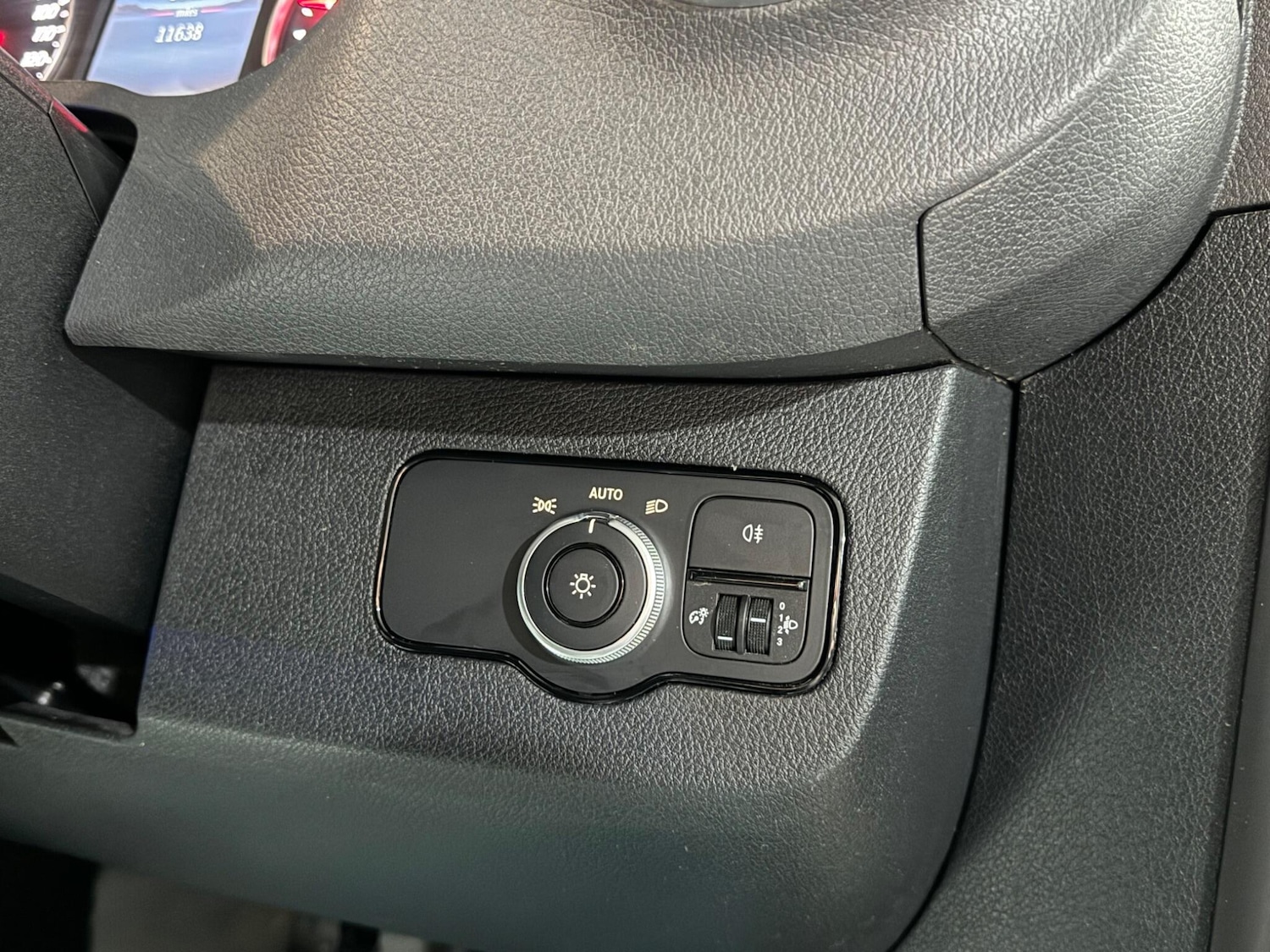 Used Mercedes-Benz Sprinter 2025 for sale - 77560016: Photo 38