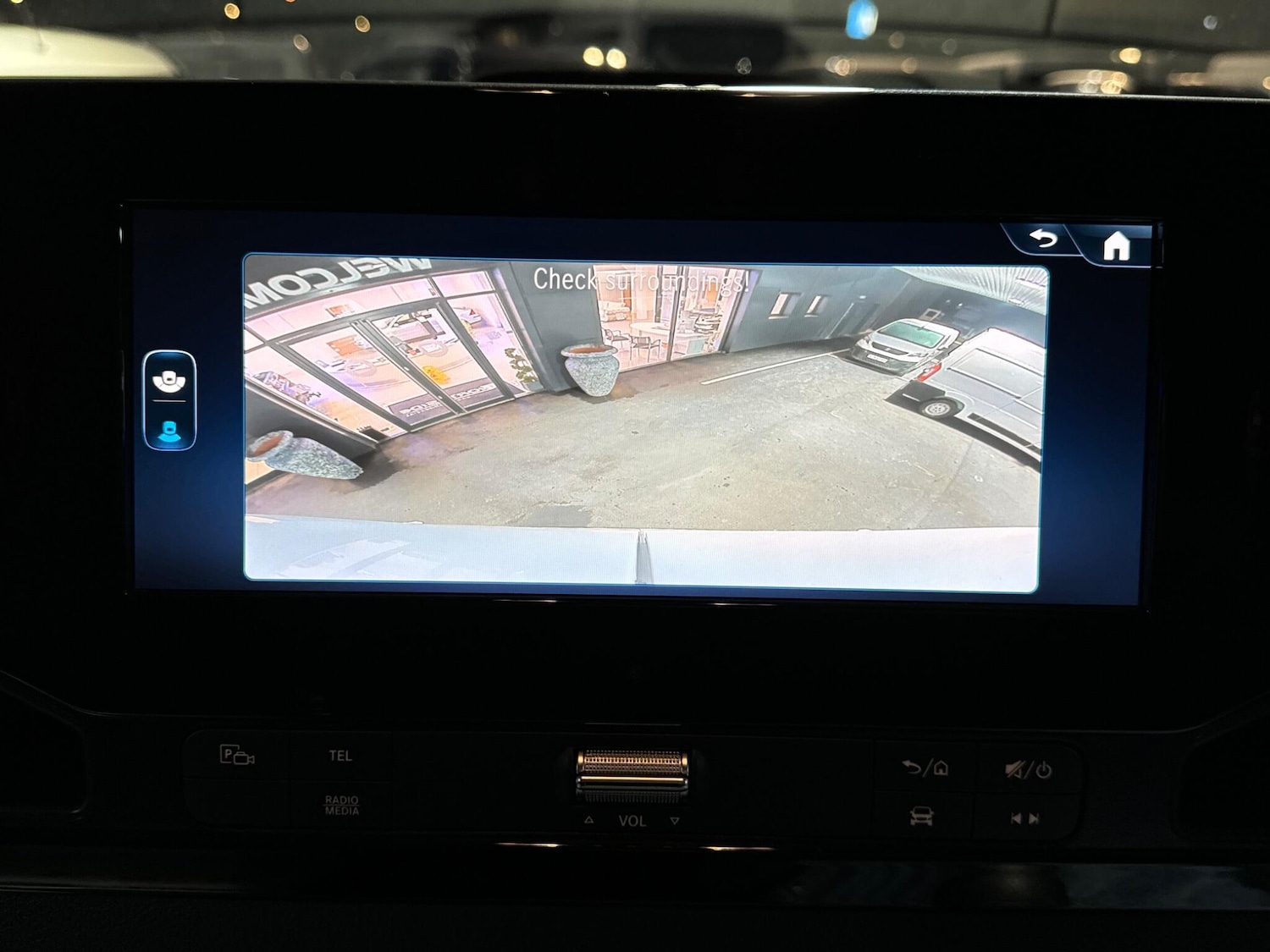 Used Mercedes-Benz Sprinter 2025 for sale - 77560016: Photo 47