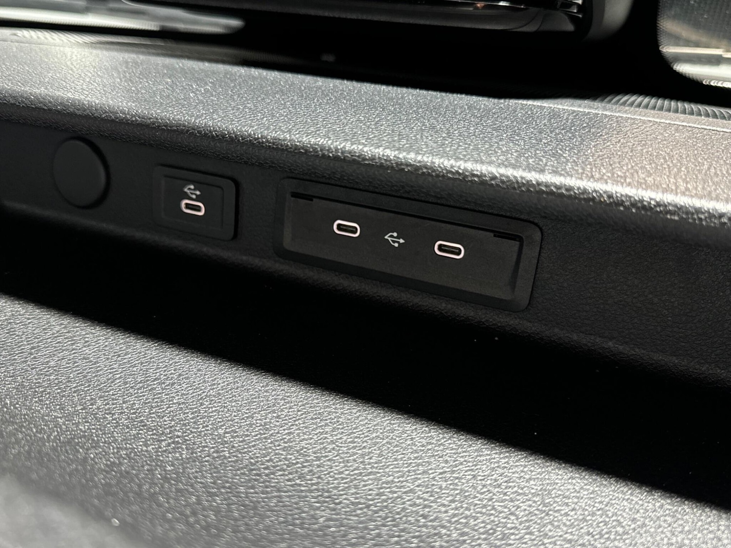 Used Mercedes-Benz Sprinter 2025 for sale - 77560016: Photo 49