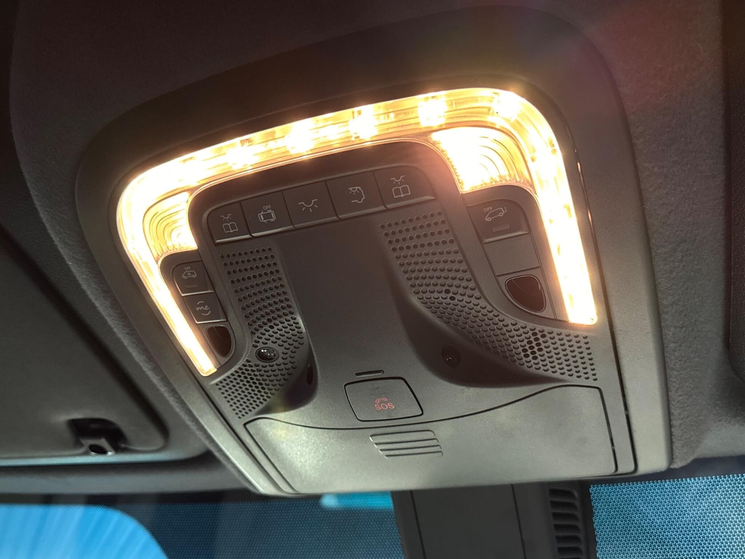 Used Mercedes-Benz Sprinter 2025 for sale - 77560016: Photo 59