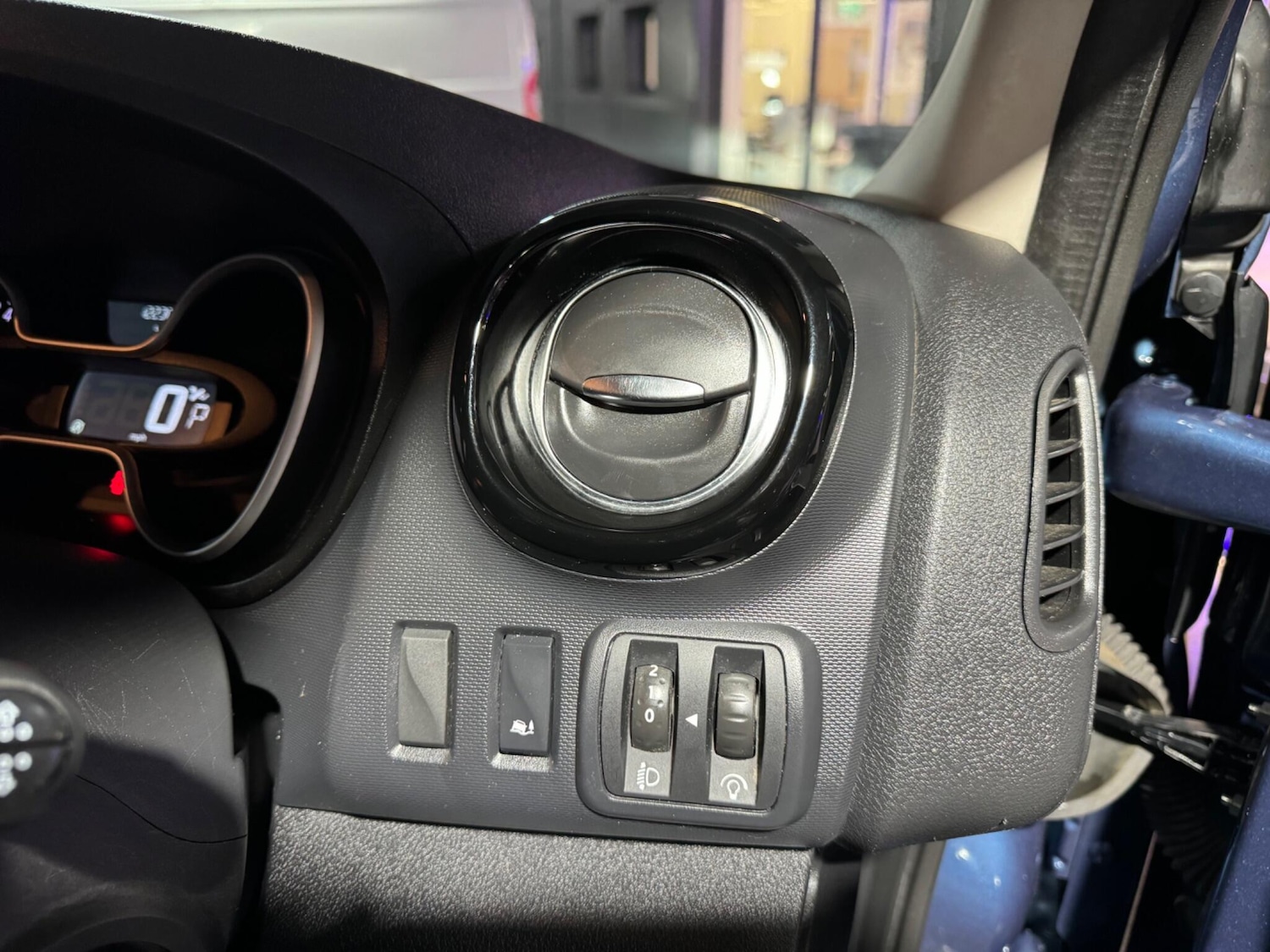 Used Renault Trafic 2021 for sale - 77344438: Photo 36