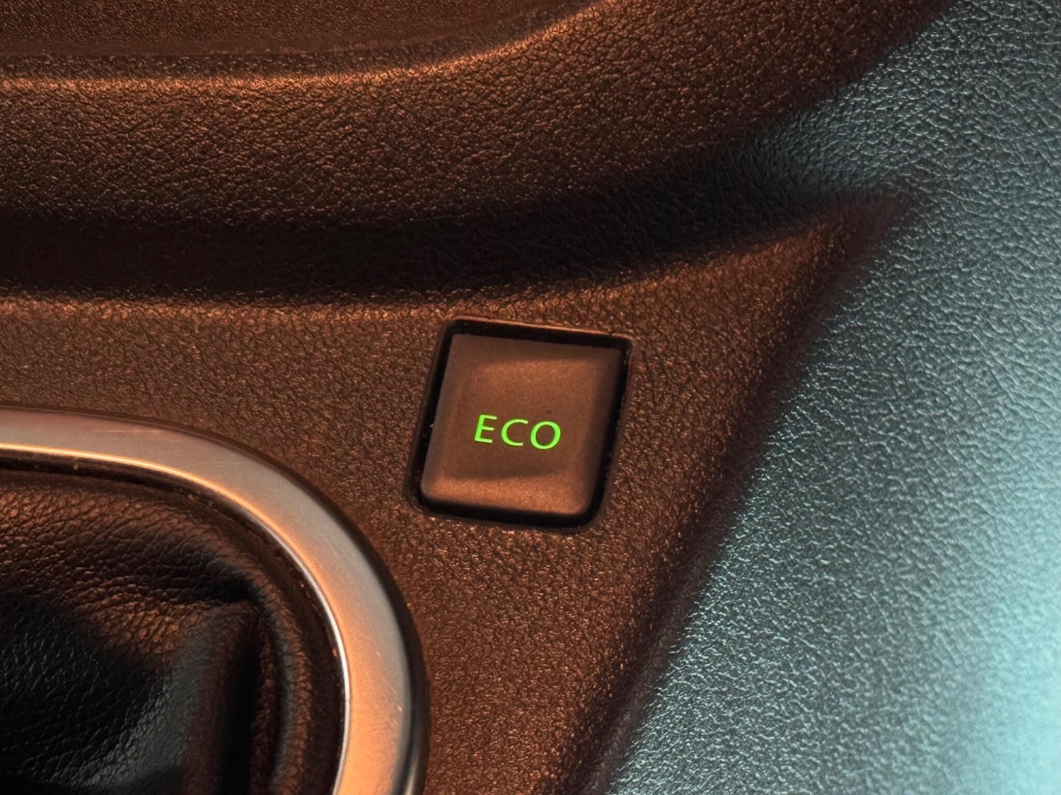 Used Renault Trafic 2021 for sale - 77344438: Photo 47