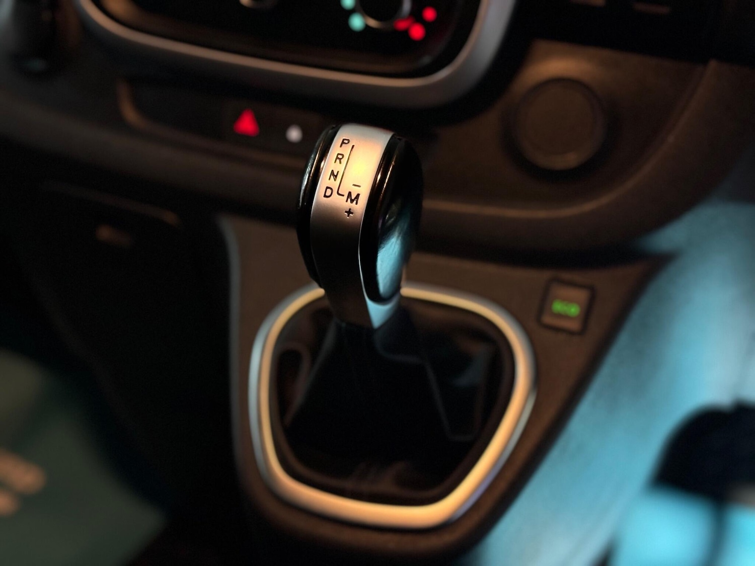 Used Renault Trafic 2021 for sale - 77344438: Photo 48