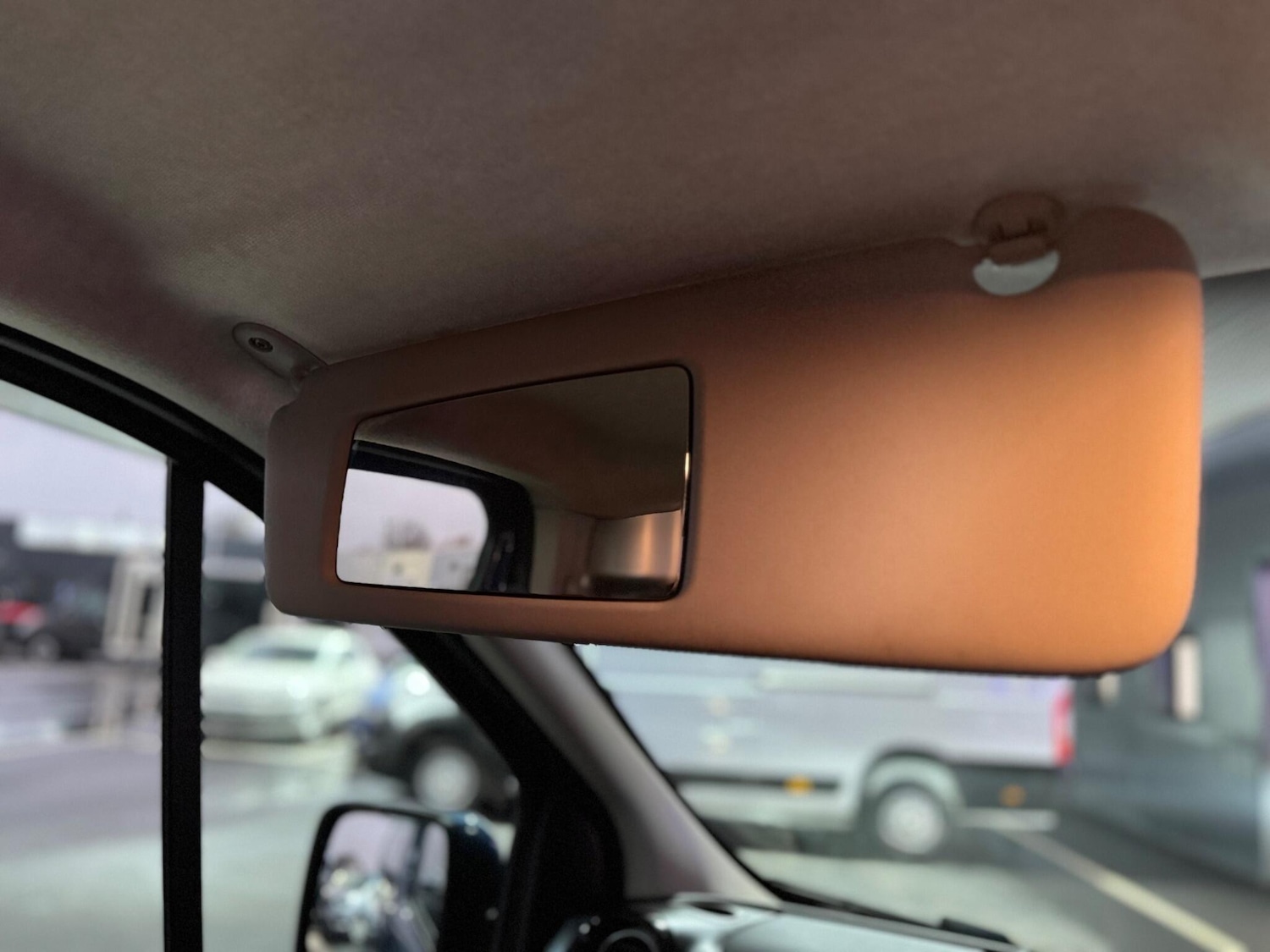 Used Renault Trafic 2021 for sale - 77344438: Photo 58