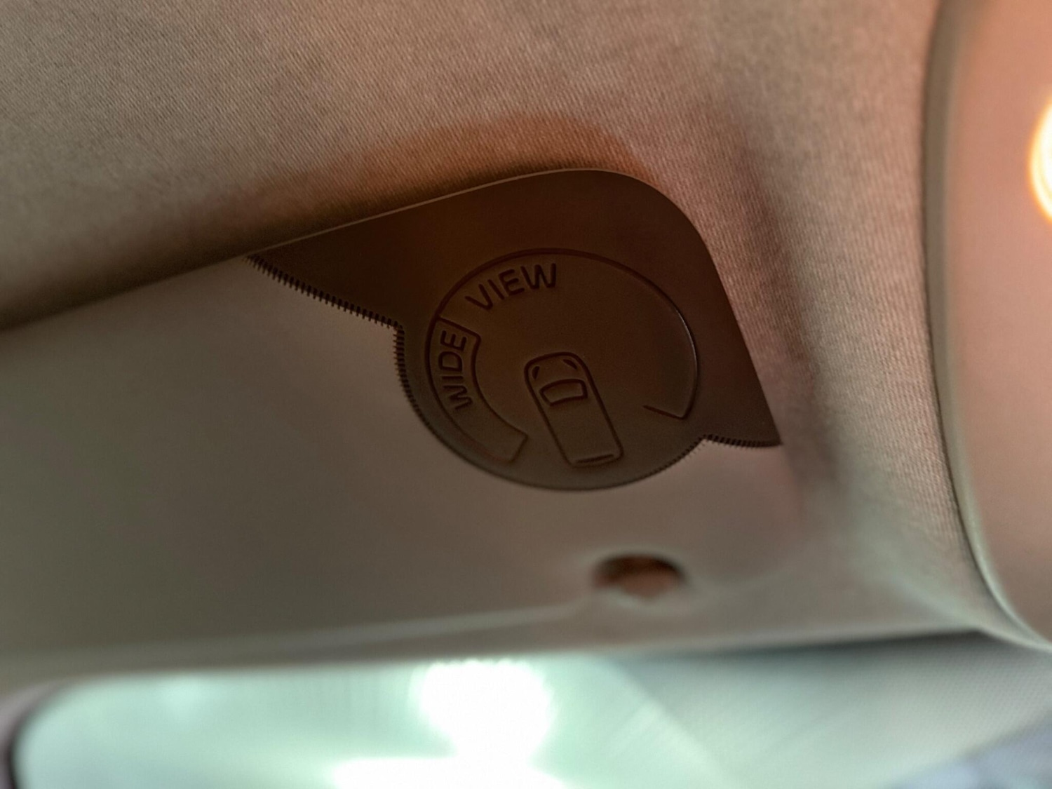 Used Renault Trafic 2021 for sale - 77344438: Photo 59