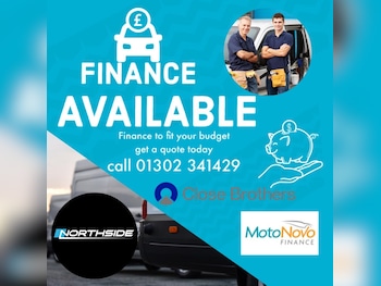 Used Peugeot Expert 2023 for sale - 75531385: Photo