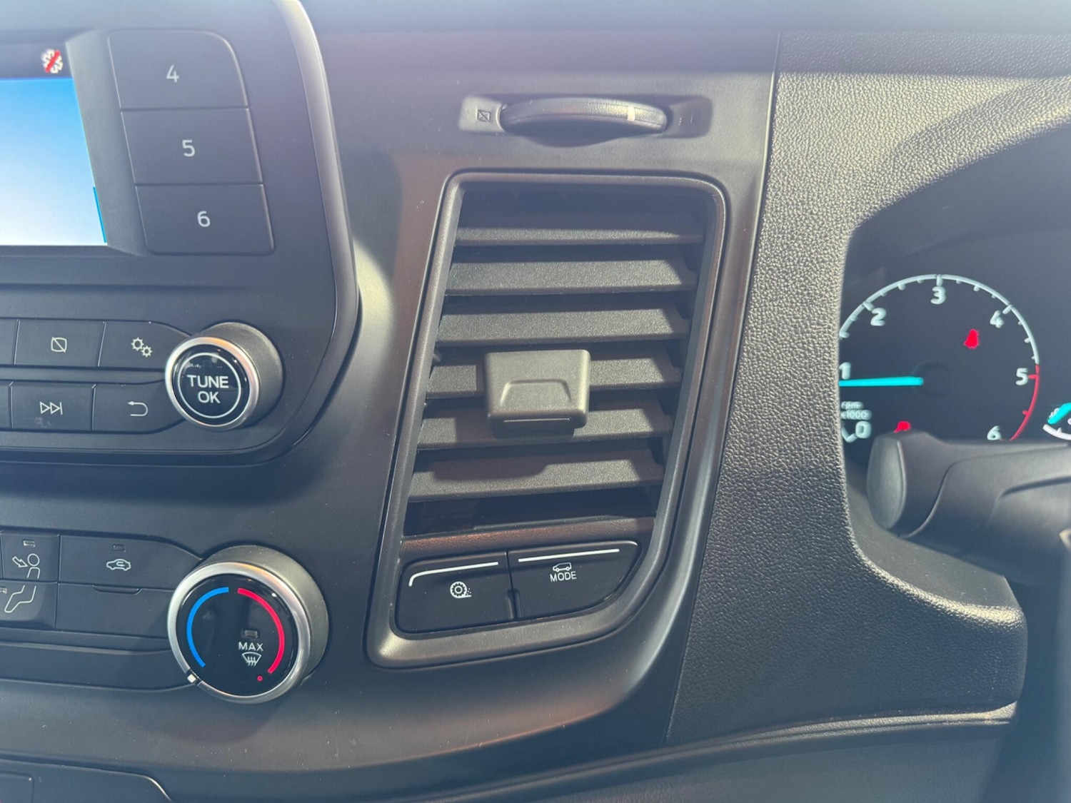 Used Ford Transit for sale - 78086909: Photo 39