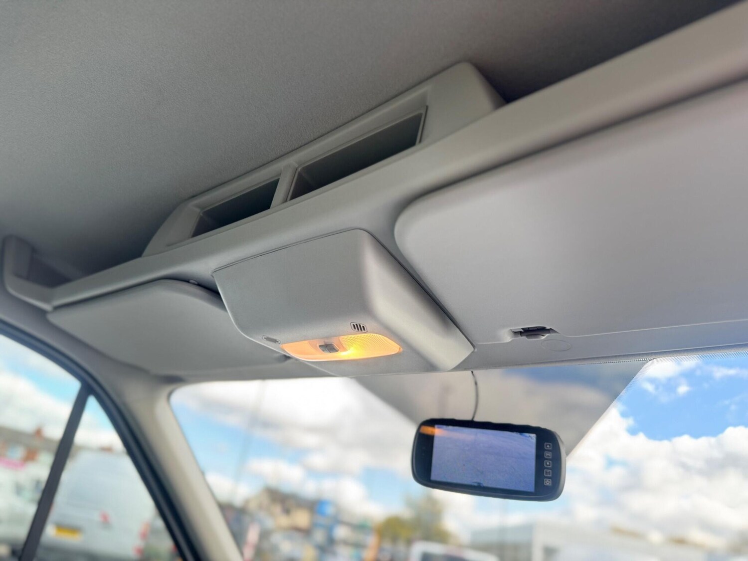 Used Ford Transit for sale - 78086909: Photo 41