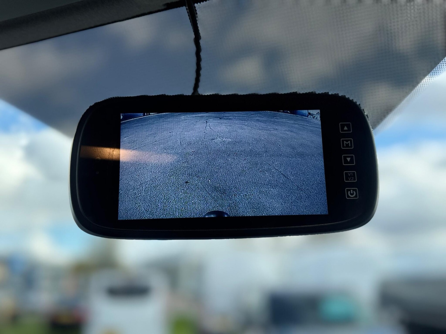 Used Ford Transit for sale - 78086909: Photo 42