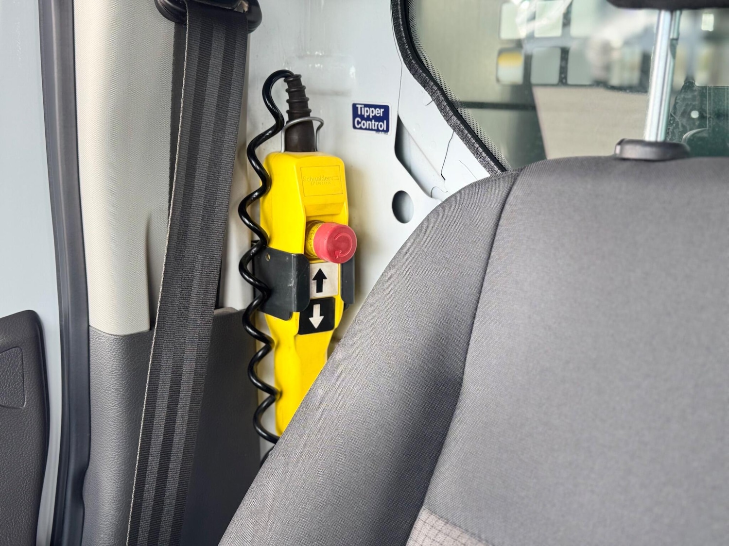 Used Ford Transit for sale - 78086909: Photo 47