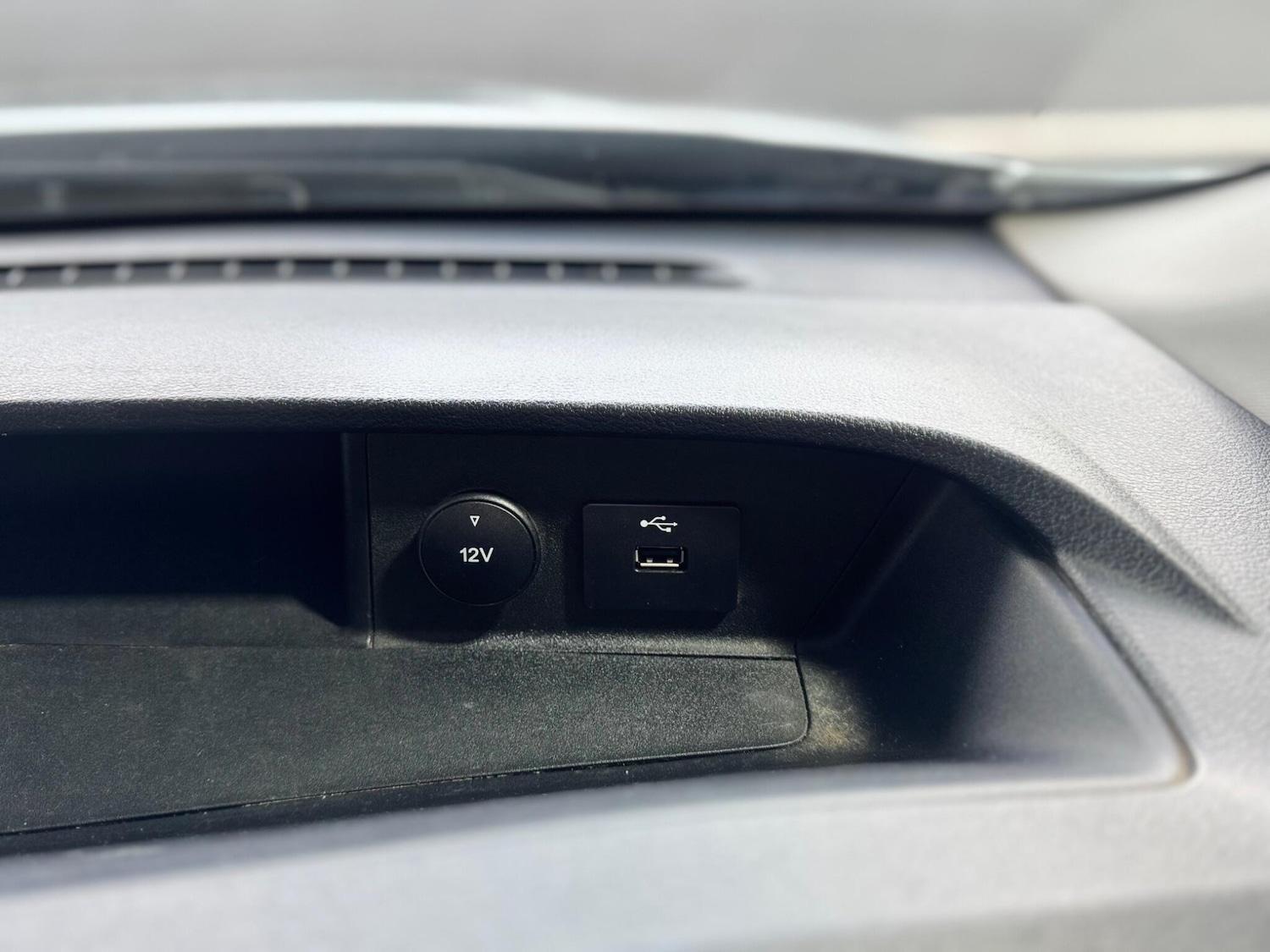 Used Ford Transit for sale - 78086909: Photo 53