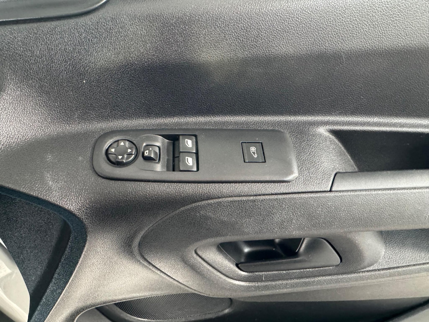 Used Vauxhall Combo 2020 for sale - 78128244: Photo 29