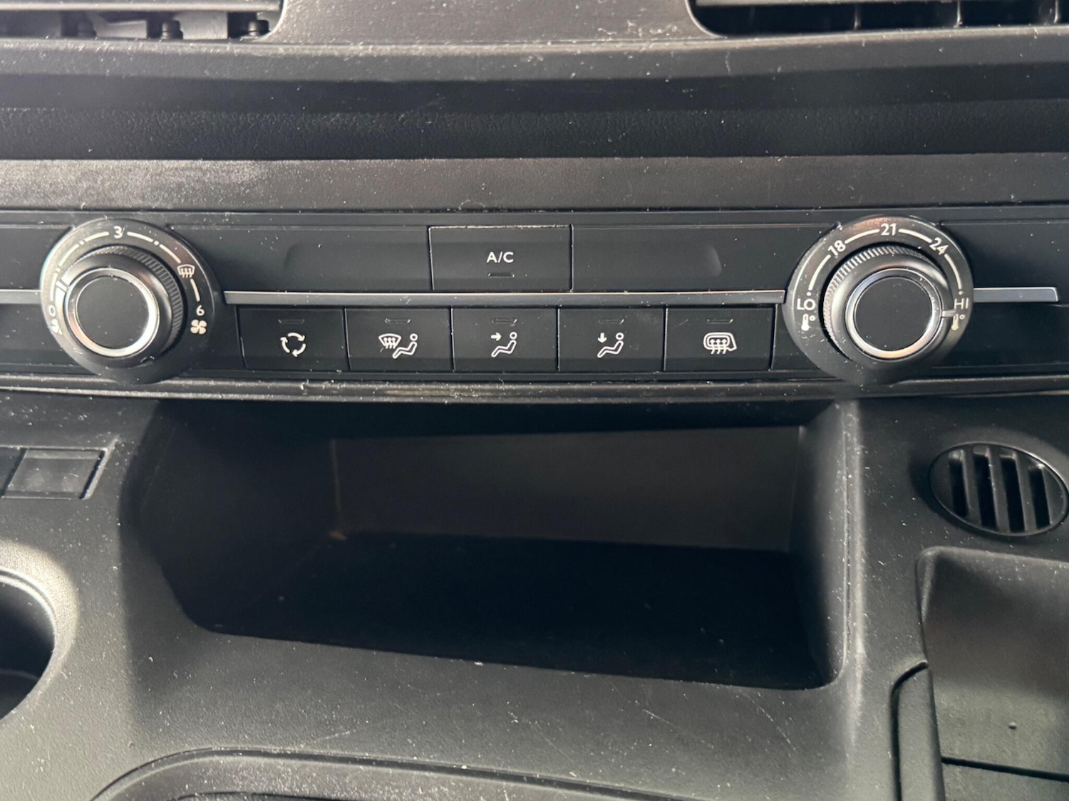 Used Vauxhall Combo 2020 for sale - 78128244: Photo 40