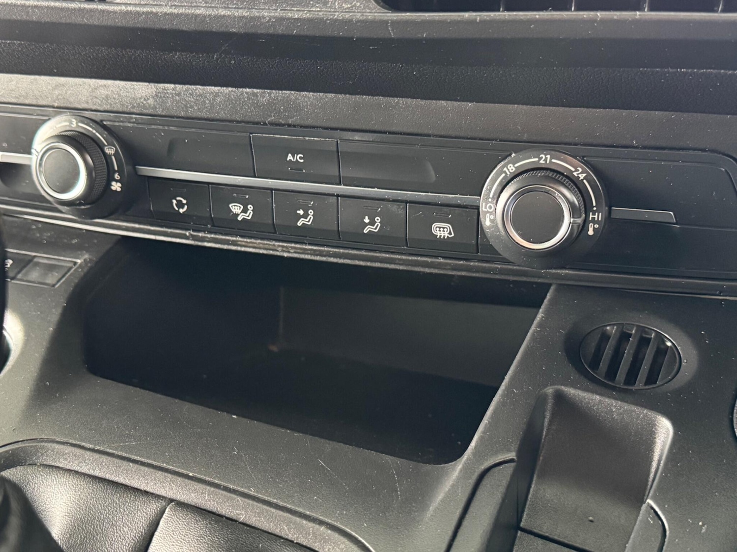 Used Vauxhall Combo 2020 for sale - 78128244: Photo 41