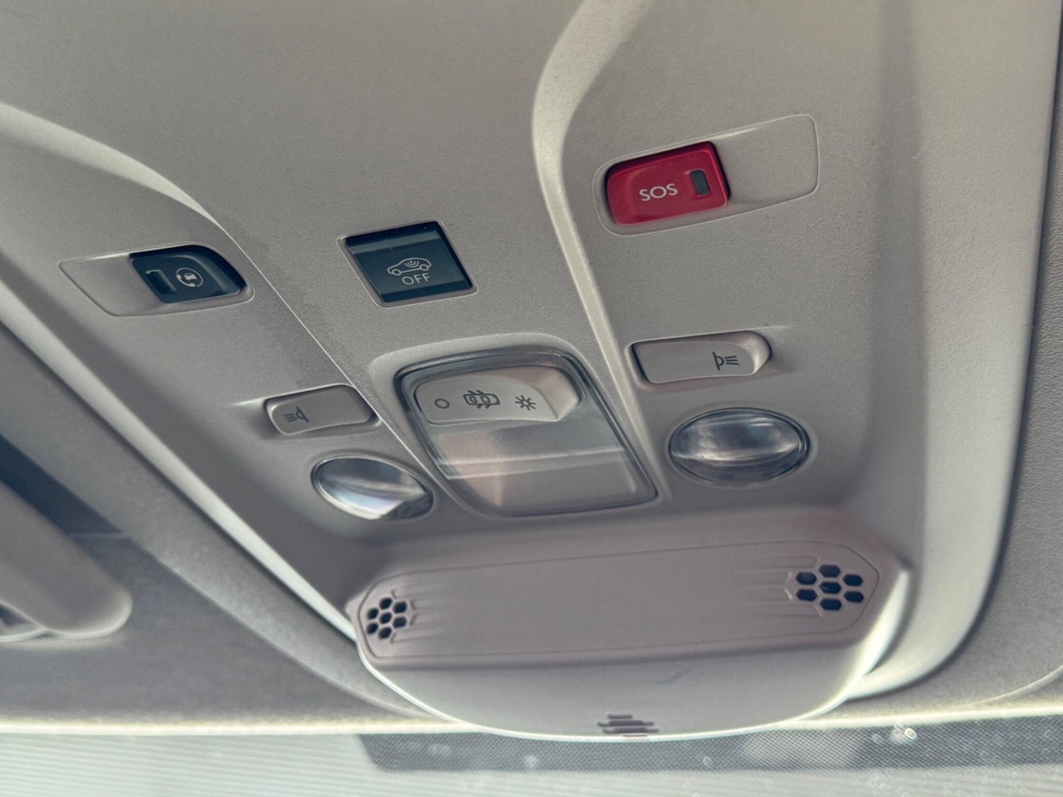 Used Vauxhall Combo 2020 for sale - 78128244: Photo 49