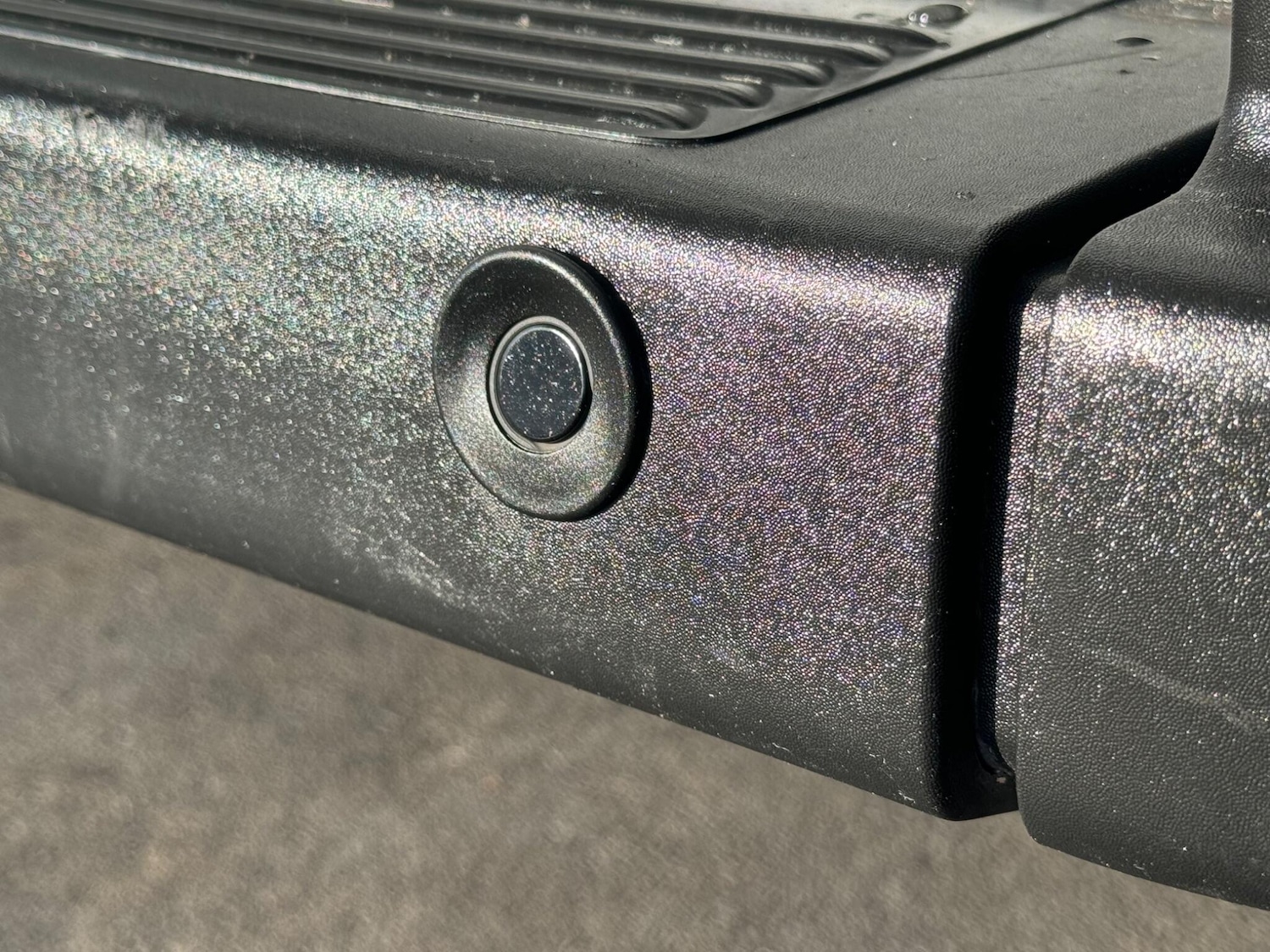 Used Peugeot Boxer 2023 for sale - 76780751: Photo 25