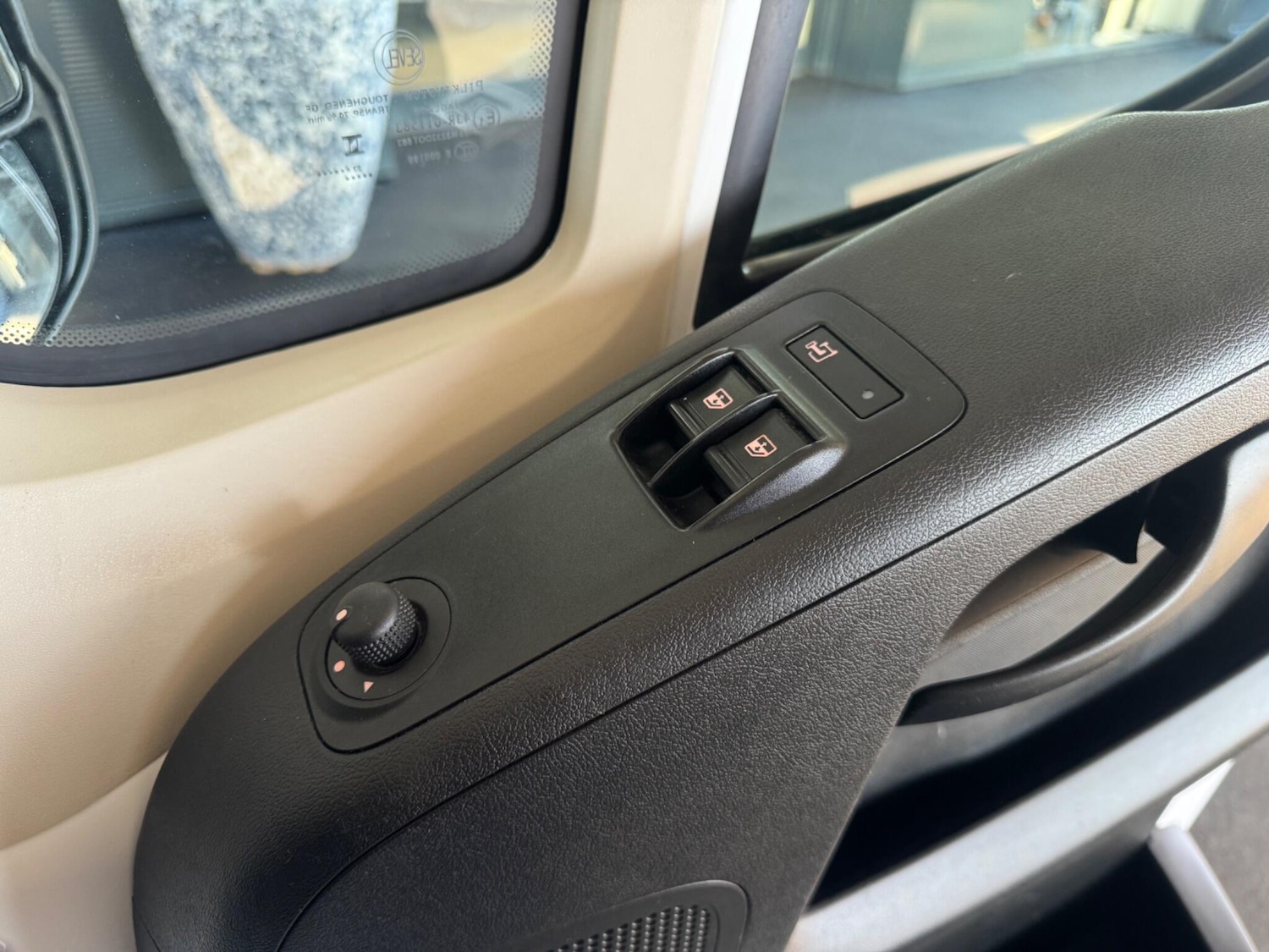 Used Peugeot Boxer 2023 for sale - 76780751: Photo 34