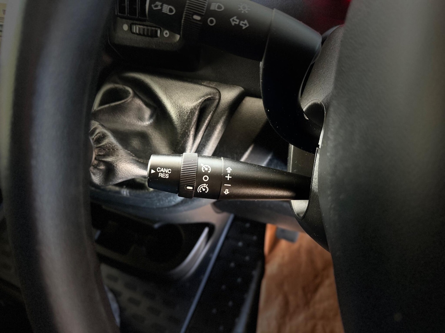 Used Peugeot Boxer 2023 for sale - 76780751: Photo 40