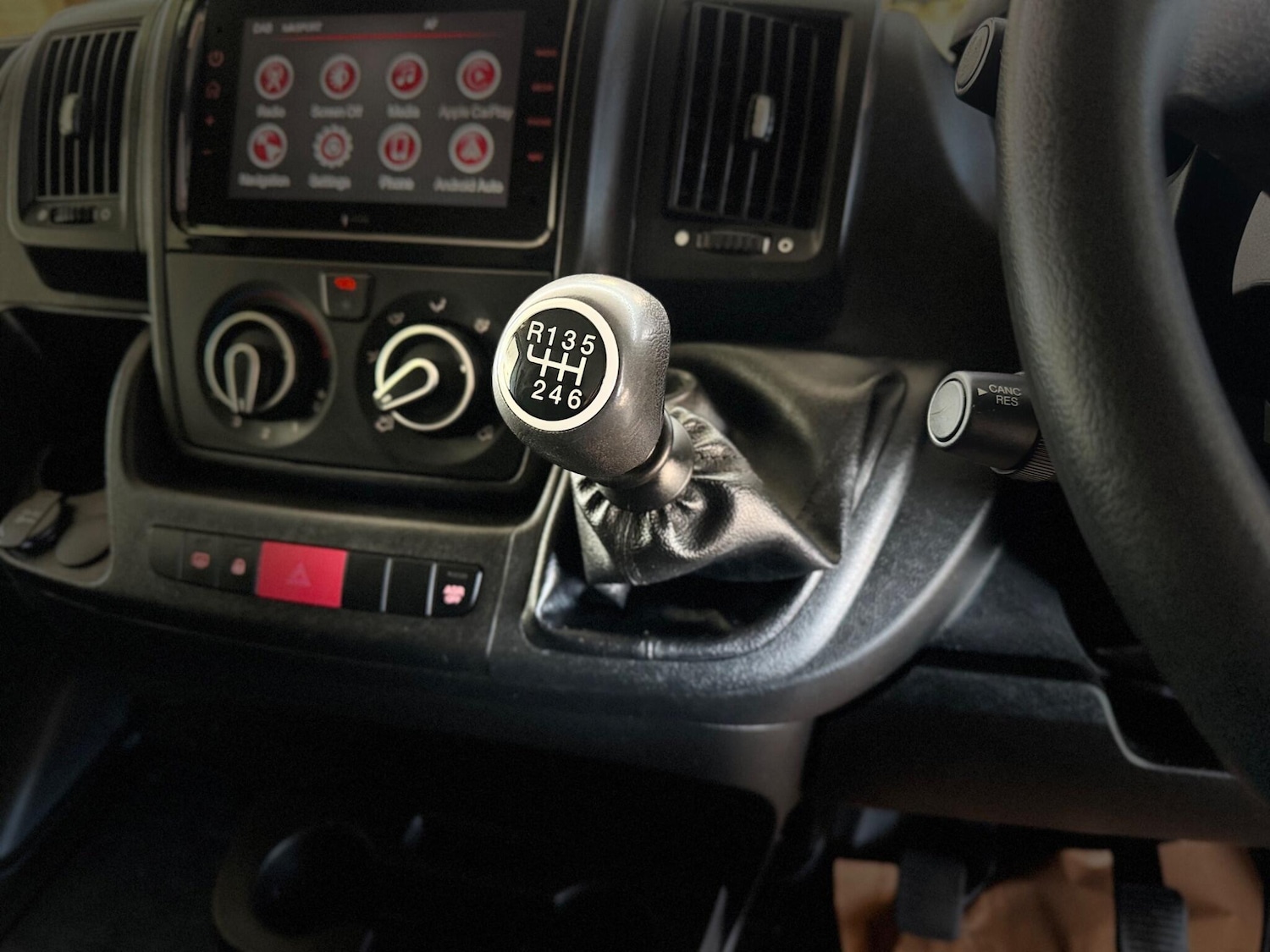 Used Peugeot Boxer 2023 for sale - 76780751: Photo 50