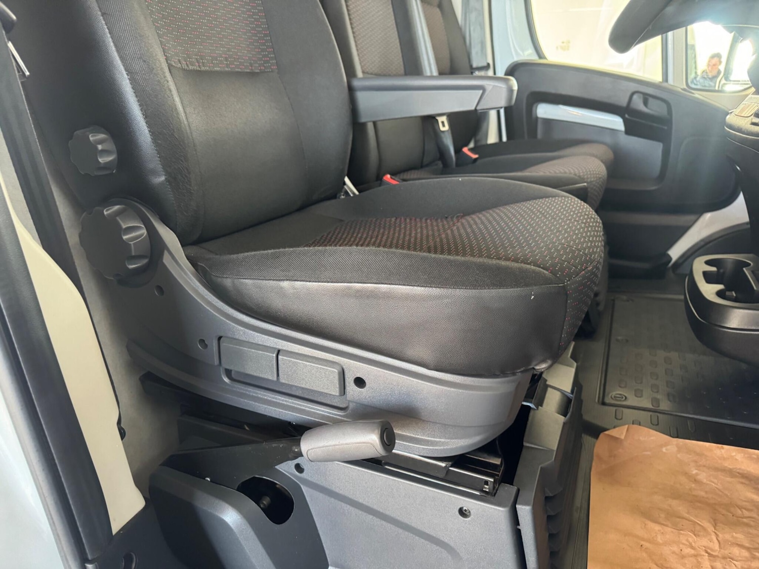 Used Peugeot Boxer 2023 for sale - 76780751: Photo 54