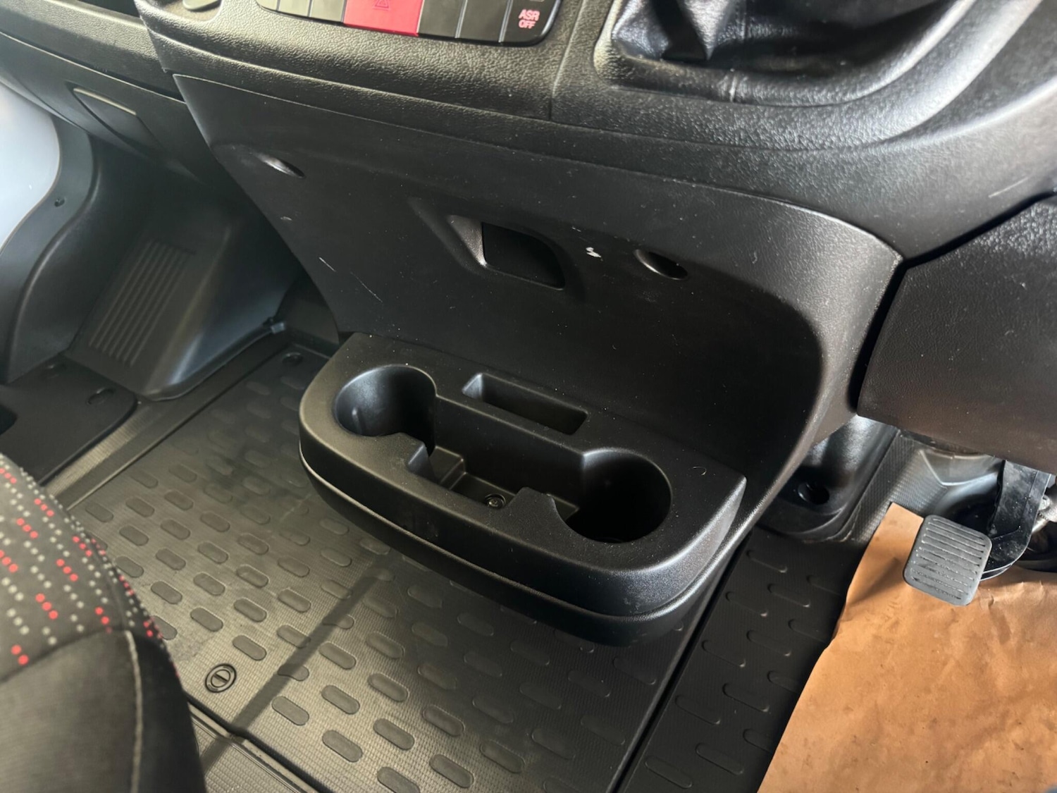 Used Peugeot Boxer 2023 for sale - 76780751: Photo 55