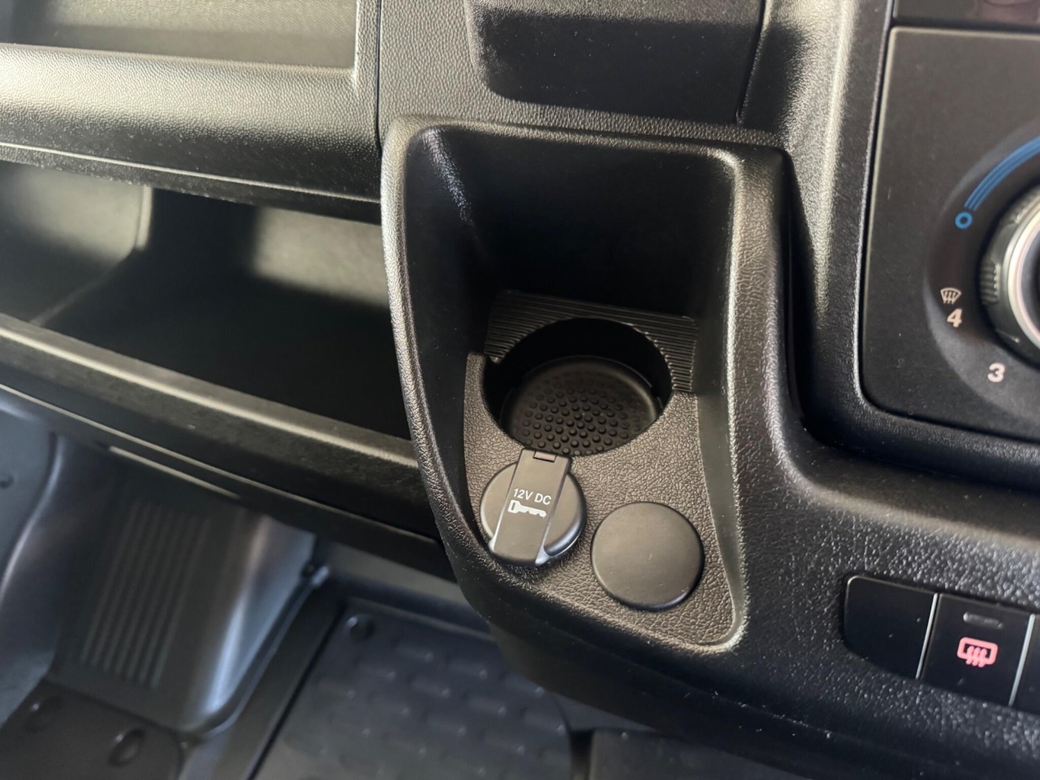 Used Peugeot Boxer 2023 for sale - 76780751: Photo 57