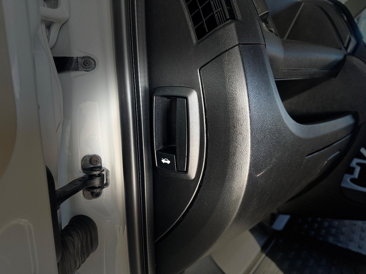 Used Peugeot Boxer 2023 for sale - 76780751: Photo 65