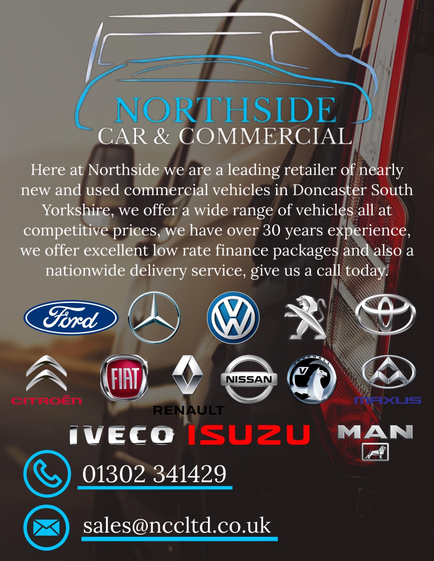 Used Peugeot Boxer 2023 for sale - 76780751: Photo 68