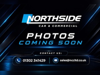 Used Renault Trafic 2023 for sale - 78204188: Photo