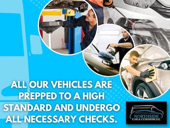 Used Renault Trafic 2023 for sale - 78204188: Photo